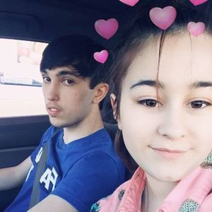 Meet your Posher, Shaianne